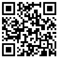 QR Code for LWECFWipo4A8xYovGeXja2EKnBNaWP1oBi
