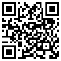 QR Code for LWECeeWbCa1FXubm3vVWL3Luc1d91UDN7z