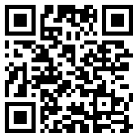 QR Code for LWED2PJFfFdBwWrt1VLjm1nEn8MMoMBhSs
