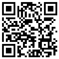 QR Code for LWEFJuZqDfHZqsB4mv7njS6siSWuH7ou3J
