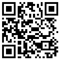 QR Code for LWEFzbw2WjB8GEitAprMMiPU6K3JdkByKJ