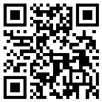 QR Code for LWEGDEx7NdfXpURg95vXGDPBBADzbyhs5L