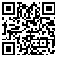 QR Code for LWEHCF9KsbSnz5UX6NdnQnswCrmaaVafpu