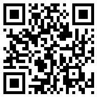 QR Code for LWEJFirinUAVXbXAgu8ZfTQSQj3TGTM65k