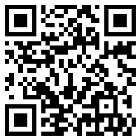 QR Code for LWEMWfZVMAXj9WMmmpT3RYMLyER45tDDC8