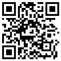 QR Code for LWEPsF2U7EWJD1Rx4wpJFtdFzzdnNfZXH5
