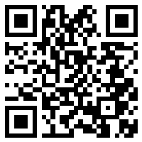 QR Code for LWEPuSssQkzH4G7CZycjYAorgfaEUFDQtX