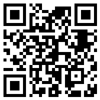 QR Code for LWEQBd56Lf6ZGu4sXsF3RTsXESSxrZbkxY