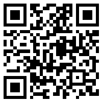 QR Code for LWEQQXGhjUykmsWSiVZUQoFSGSh38FDfne