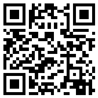 QR Code for LWERA4bGUvJSbHe9qqW4oVu5AZDsPpbJCb