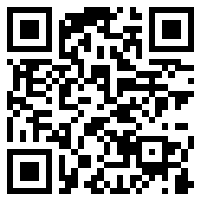 QR Code for LWETW4AEeD1k67bkc8fM6Ksz3YyXToqd96