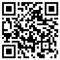 QR Code for LWETub6U6xcEmxPapABEryhWCFfKL1snpW