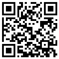 QR Code for LWEXARG1S3EbJ4h522SAnT3CcYeRxZ2Pn5