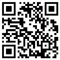 QR Code for LWEXFzcxTPugdmv3nP4CM6gC6cr8SdWNAb