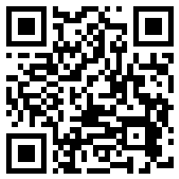 QR Code for LWEXXACMiPqHeoFncn4ZcD6uS2yeXD4kVN