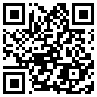 QR Code for LWEXmPSnWx3kRFfKrfmdFWHxLnkGAbG2h7