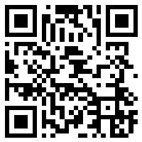 QR Code for LWEZySxtwpN27euToZGA5yHWTsZfQzV99S