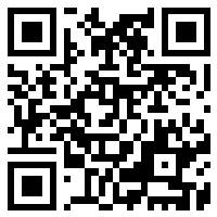QR Code for LWEbxdA1bWu41Sp2ffQwaF2kkiVw5a3sU9