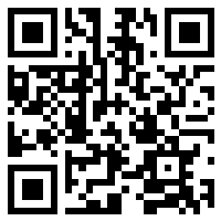 QR Code for LWEc5onxGNnVGruUT6junFVPb6CRqgX5mu