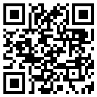 QR Code for LWEcMrVnmjCKdrCDCSzWB58ToUs6uU44iC