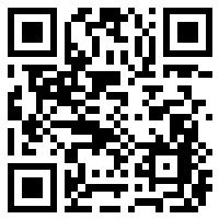 QR Code for LWEdZowZvCVb4xRp2VE6oLXAgTVpDbNFfr