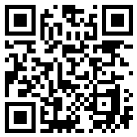 QR Code for LWEdh1UZCVBAm3ecim5yGnWdnt1fUyfy8C