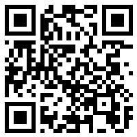 QR Code for LWEiEcaE8W4v1Y1VU6sHkcfWBHrbCWFEaz