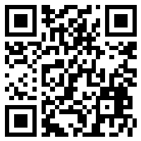 QR Code for LWEigCe2jMFeVLkexnTnn3DcNntqcMZPLG