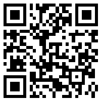QR Code for LWEjpRLCgEd1gqvFcfxKM1otVhADshr5TT