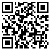 QR Code for LWEnYgCQAg1B759tMcjSDQe1V5ukh8dqrD