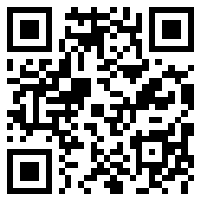 QR Code for LWEpewJMpJhtCD9MVmUTDUGPpChgvtA2G9