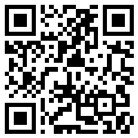 QR Code for LWEucGqfKV17SCGFKg3KyMu4Fe6DUUYLWs