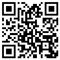 QR Code for LWEvbQbcFBcf9L34drCxzi7cX1u6zsbmmT