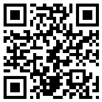 QR Code for LWExPk8vAQWmxwDWjyumdk4CWJzTCAfVBm