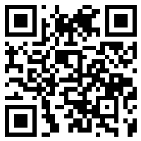 QR Code for LWEzDAV42By7YSuDKyGAXbmJJGDigBbcZR