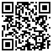 QR Code for LWEzSxKDMScPh5ocv2nSFVMCxTteLuPo9L