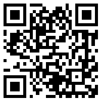 QR Code for LWF1kaS2RouG5bGb2A29TUWoESvuwjxbAk