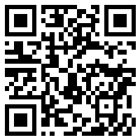 QR Code for LWF1nKCbHowdJw79to63txqQHZPBSM4MhK