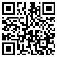 QR Code for LWF2LV8NfhjQLQLQLwf5dRKoR9xP4B1mHg