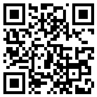 QR Code for LWF2zgqaYXEhvM7u1aAFziTNXTWarpGtnk