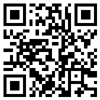 QR Code for LWF3GF5HhwUtp7KBvmBKUJ9bkVa7qR5bQs