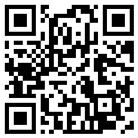 QR Code for LWF3KS53HE5iBMFSSeEZFHCg1w2MMTonNH