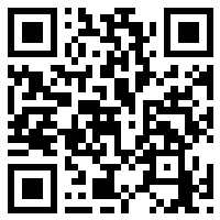 QR Code for LWF5jMynKhpGhP65EuwyrRposLCTtmYC1F