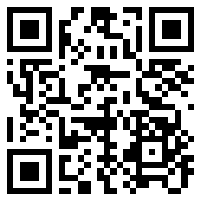 QR Code for LWF6pkkd8ag39K3anwXTSQdXSAaPdPdAA9
