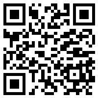 QR Code for LWF8MExRKmghECwmq7p8hcgotxq8APJwEC