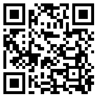 QR Code for LWF8bzZiyMPpaYed5Vk3tkgrWB7KSwpLnK