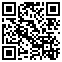 QR Code for LWF9hKXuqsvuSCf1Z7eL29KcaZcjcY3Dct