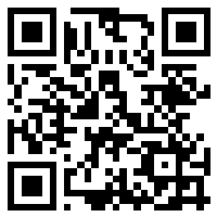 QR Code for LWFAU8ScLPq5so6HcGgGcki5VUJsDhwhRw
