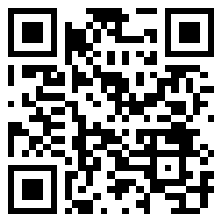QR Code for LWFAjMpL4aYoX6m5VobxFXeMAkA3dZSFnE