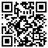 QR Code for LWFCbq34pmR1zJcsvMJptyh8CR4yL1Tisp